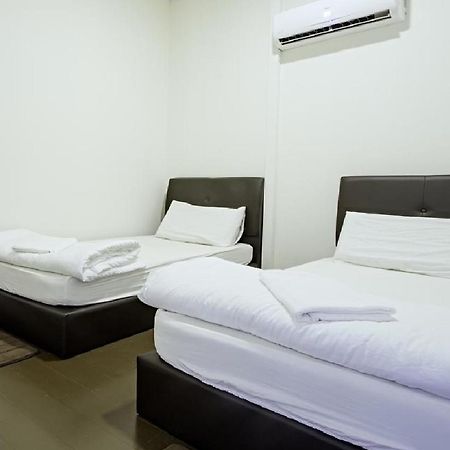 We Love Guesthouse Джорджтаун Екстер'єр фото